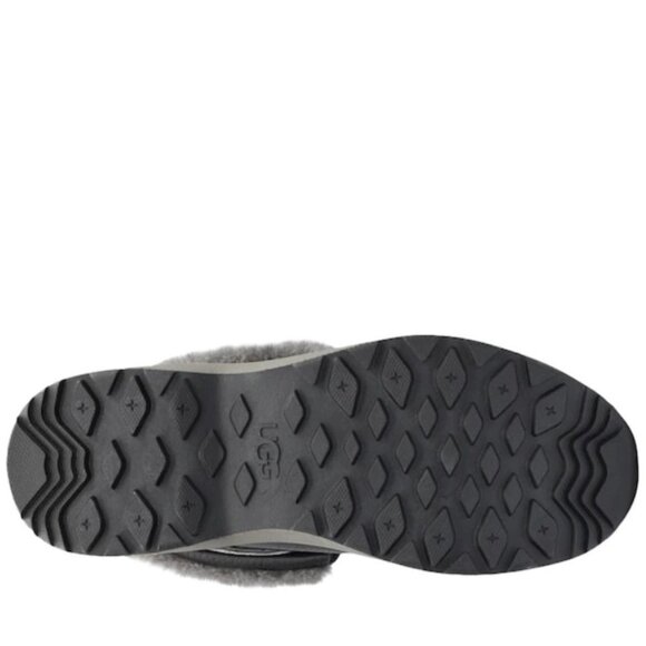 UGG Adirondack III Women's Boot - Picture 7 of 7